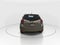 2017 Toyota Yaris 5p Hatchback S L4/1.5 Man