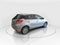 2017 Toyota Yaris 5p Hatchback S L4/1.5 Man