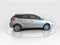2017 Toyota Yaris 5p Hatchback S L4/1.5 Man
