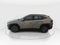 2024 Hyundai Tucson 5p GLS Premium L4/2.5 Aut