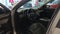 2024 Hyundai Tucson 5p GLS Premium L4/2.5 Aut