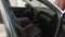 2024 Hyundai Tucson 5p GLS Premium L4/2.5 Aut