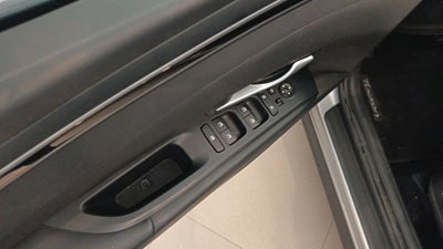 2024 Hyundai Tucson 5p GLS Premium L4/2.5 Aut