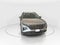 2024 Hyundai Tucson 5p GLS Premium L4/2.5 Aut