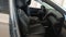 2024 Hyundai Tucson 5p GLS Premium L4/2.5 Aut
