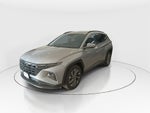 2024 Hyundai Tucson 5p GLS Premium L4/2.5 Aut