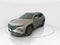 2024 Hyundai Tucson 5p GLS Premium L4/2.5 Aut