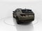 2024 Hyundai Tucson 5p GLS Premium L4/2.5 Aut