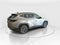 2024 Hyundai Tucson 5p GLS Premium L4/2.5 Aut