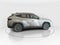 2024 Hyundai Tucson 5p GLS Premium L4/2.5 Aut