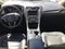 2018 Ford Fusion 4p SE Luxury Hibrido Aut