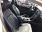 2018 Ford Fusion 4p SE Luxury Hibrido Aut
