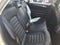 2018 Ford Fusion 4p SE Luxury Hibrido Aut