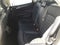 2018 Ford Fusion 4p SE Luxury Hibrido Aut