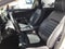 2018 Ford Fusion 4p SE Luxury Hibrido Aut