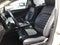 2018 Ford Fusion 4p SE Luxury Hibrido Aut