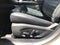 2018 Ford Fusion 4p SE Luxury Hibrido Aut