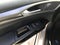 2018 Ford Fusion 4p SE Luxury Hibrido Aut