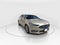 2018 Ford Fusion 4p SE Luxury Hibrido Aut