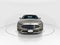2018 Ford Fusion 4p SE Luxury Hibrido Aut