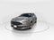2018 Ford Fusion 4p SE Luxury Hibrido Aut