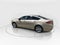 2018 Ford Fusion 4p SE Luxury Hibrido Aut