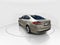 2018 Ford Fusion 4p SE Luxury Hibrido Aut