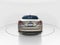 2018 Ford Fusion 4p SE Luxury Hibrido Aut