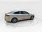 2018 Ford Fusion 4p SE Luxury Hibrido Aut