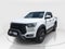 2024 JAC Frison 4p T8 Doble Cabina Diesel L4/2.0/T Man