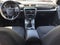 2024 JAC Frison 4p T8 Doble Cabina Diesel L4/2.0/T Man
