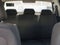 2024 JAC Frison 4p T8 Doble Cabina Diesel L4/2.0/T Man