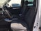 2024 JAC Frison 4p T8 Doble Cabina Diesel L4/2.0/T Man