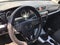 2024 JAC Frison 4p T8 Doble Cabina Diesel L4/2.0/T Man
