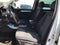 2024 JAC Frison 4p T8 Doble Cabina Diesel L4/2.0/T Man
