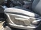 2024 JAC Frison 4p T8 Doble Cabina Diesel L4/2.0/T Man