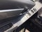 2024 JAC Frison 4p T8 Doble Cabina Diesel L4/2.0/T Man
