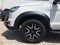 2024 JAC Frison 4p T8 Doble Cabina Diesel L4/2.0/T Man
