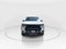 2024 JAC Frison 4p T8 Doble Cabina Diesel L4/2.0/T Man