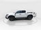 2024 JAC Frison 4p T8 Doble Cabina Diesel L4/2.0/T Man