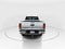 2024 JAC Frison 4p T8 Doble Cabina Diesel L4/2.0/T Man