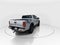 2024 JAC Frison 4p T8 Doble Cabina Diesel L4/2.0/T Man
