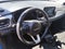 2023 Kia KIA RIO HB 5p EX L4/1.6 Man