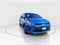 2023 Kia KIA RIO HB 5p EX L4/1.6 Man