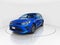 2023 Kia KIA RIO HB 5p EX L4/1.6 Man