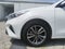 2023 Kia FORTE SEDAN 4p LX L4/2.0 Man