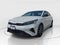 2023 Kia FORTE SEDAN 4p GT L4/1.6/T Aut