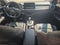 2023 Kia FORTE SEDAN 4p GT L4/1.6/T Aut