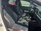 2023 Kia FORTE SEDAN 4p GT L4/1.6/T Aut