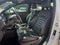 2023 Kia FORTE SEDAN 4p GT L4/1.6/T Aut